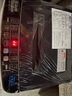 志高（CHIGO）全自動(dòng)洗衣機 家用小型波輪 洗脫一體機大容量 公寓宿舍出租房 10KG咖啡金【藍光洗護+風(fēng)干潔桶+強電機】 曬單實(shí)拍圖