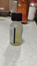 hfp修護淡印多效精華液15ml寡肽美白控油補水保濕祛痘閉口面部護膚品 曬單實(shí)拍圖