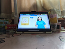 學(xué)而思超級經(jīng)典學(xué)習機S4 AI學(xué)習機 護眼大屏 全學(xué)段 校內同步教材 九章大模型 支持deepseek 13.2英寸 S4 Pro（8+256G） 曬單實(shí)拍圖