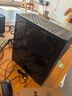 三奕英特爾i5酷睿i9級十四核4060獨顯64G內存組裝臺式機電腦主機全套整機辦公設計家用游戲商用企業(yè) 電腦主機 套三 i7級十二核丨32G丨4G電競獨顯 曬單實(shí)拍圖
