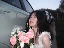 HKMW索尼機SONY同款數碼單反相機前后雙攝vlog高清旅游學(xué)生黨入門(mén)女生自拍照取代ccd 深棕色【6400W+前后雙攝+4K錄像+智能對焦】 雙轉接口：32G內存Type-C+蘋(píng)果轉接頭6至 曬單實(shí)拍圖