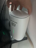 夏新5g隨身wifi6移動(dòng)無(wú)線(xiàn)免插卡路由器cpe全網(wǎng)通千兆雙頻便攜式車(chē)載上網(wǎng)卡高速流量 5G狂暴性能版【滿(mǎn)血性能光纖級網(wǎng)速】 曬單實(shí)拍圖