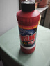 威猛先生（Mr Muscle）管道疏通劑500ml*3瓶 下水道疏通劑  衛(wèi)生間管道疏通  曬單實(shí)拍圖