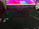 ROG高端槍神7plus超競版 魔霸7plus超能版 二手游戲本筆記本電腦 槍神6plus 新銳獨顯高刷學(xué)生玩家國度敗家之眼 槍神6Plus i9-12900H-3070Ti 16G內存+1T固態(tài) 9 曬單實(shí)拍圖