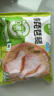 圣農(nóng)雞琵琶腿2斤/袋冷凍炸雞腿烤雞腿鹵雞腿清真冷凍生鮮 白羽雞 曬單實(shí)拍圖