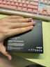AMD銳龍  9000系列 9800X3D 9950X3D 9600X 9700X 9900X 9950X  AM5接口 AMD盒裝CPU處理器 R9 9950X3D盒裝 曬單實(shí)拍圖
