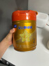 飛鶴星飛帆卓睿Pro A2β酪蛋白嬰兒配方奶粉2段(6-12月)758g 老爸抽檢 曬單實(shí)拍圖
