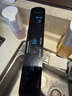 美的（Midea）家用凈水機(jī)星河系列1200G PRO 6年長(zhǎng)效陶氏RO 0阻垢劑反滲透直飲凈水器廚下式凈飲機(jī) 鮮活零陳水 曬單實(shí)拍圖