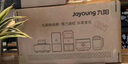 米家小米養(yǎng)生壺?zé)畨睾銣仉姛崴畨刂蟛鑹嘏莶杵饕惑w機(jī)304不銹鋼米家小白壺 家用辦公室 附茶漏N1 1.5L 曬單實(shí)拍圖
