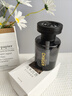 DOSCOO車(chē)載香薰2025新款香水汽車(chē)專(zhuān)用高檔持久留香男士車(chē)內高級車(chē)用香氛 【沉穩木香】烏木沉香  法國進(jìn)口 曬單實(shí)拍圖