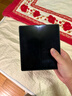 vivo X Fold5 12GB+512GB 青松 等效6000mAh藍海電池 超可靠三防折疊屏 蔡司超級長焦 AI 折疊屏手機 曬單實拍圖