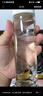 怡麗絲爾【雙11搶跑】膠原彈潤水乳護膚品套裝滋潤抗皺緊致補水保濕 曬單實(shí)拍圖