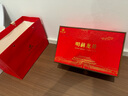 雅西湖明前特級(jí)龍井2025新茶250g綠茶葉禮盒裝送人禮品長(zhǎng)輩教師節(jié)禮物 曬單實(shí)拍圖