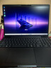 戴爾（DELL）Dell Pro Max 16圖形移動(dòng)工作站AI筆記本Ultra 9-285H/64G/2T SSD/RTX Pro 2000 8GB/2.5K 曬單實(shí)拍圖