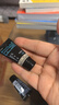 美寶蓮定制水感粉底液 Pro 啞光 5ML 小樣 色號隨機 生日禮物 曬單實拍圖