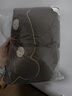 巴拉巴拉寶寶羽絨服男童外套女童秋冬裝2025嬰兒衣服動(dòng)物造型209425107206 曬單實(shí)拍圖