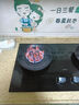 名氣（MQ）【小黑翼Pro】煤氣灶液化氣燃?xì)庠?.0kW家用猛火灶具國家補(bǔ)貼20%超一級(jí)能效70%高熱效率JZY-A6870B 曬單實(shí)拍圖