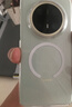 倍思（Baseus）【DLC玄武膜丨真防爆】適用于華為mate70pro鋼化膜mate70Pro+高清手機膜全屏保護膜防摔防指紋貼膜 曬單實拍圖