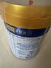 美素佳兒（Friso）皇家幼兒配方奶粉3段（1-3歲幼兒適用）800g*3 乳鐵蛋白 (新國標(biāo)) 曬單實拍圖