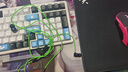 雷蛇（Razer）戰錘狂鯊V3 有線(xiàn)入耳式耳機耳塞 7.1環(huán)繞聲 吃雞神器 三角洲官方指定 Type C（贈THX軟件 可調EQ） 曬單實(shí)拍圖