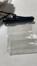 倍思 手機(jī)防水袋可觸屏防水套游泳深水拍照手機(jī)袋漂流潛水套大號(hào)外賣騎手適用蘋果華為榮耀小米手機(jī) 曬單實(shí)拍圖