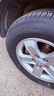 胎小強(qiáng)全新汽車輪胎 235/60R16 奧迪Q5索蘭托新勝達(dá)瑞虎3 曬單實(shí)拍圖