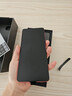 三星Samsung Galaxy Z Flip7 折疊屏手機 4.1英寸超大智能外屏 AI手機 徐明浩同款12GB+256GB 珊瑚紅 曬單實(shí)拍圖