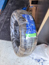 玲瓏輪胎 全新汽車(chē)輪胎 12寸 145/70R12 適配五菱宏光mini 曬單實(shí)拍圖