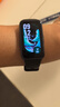 華為（HUAWEI）手環(huán)10 標準版 曜石黑 智能手環(huán)專業(yè)睡眠分析情緒健康心率監(jiān)測運動手環(huán)華為手環(huán)9升級 曬單實拍圖
