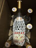 汾酒 黃蓋玻汾 清香型白酒 53度 475mL*6瓶 整箱裝非原箱 中秋送禮 曬單實(shí)拍圖