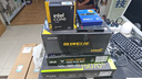 漫步者（EDIFIER）R1000TC北美版 2.0聲道電腦音響 臺式機筆記本桌面音箱 音響 電腦音箱 曬單實(shí)拍圖
