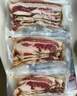 燒汁肥牛 1kg 1kg 曬單實(shí)拍圖