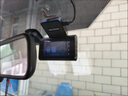 HIKVISION?？低曅熊?chē)記錄儀C6A 3K超清黑光夜視60幀高速防抖不拖影AI聲控 曬單實(shí)拍圖