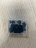 眼鏡幫德國標準眼鏡防滑耳套眼鏡框鏡腿固定耳后勾鏡腳套防掉器眼鏡配件 曬單實(shí)拍圖