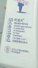 阿道夫祛屑舒爽洗發(fā)水248ml 控油去屑止癢洗發(fā)露 精油香氛留香洗發(fā)乳液 曬單實(shí)拍圖