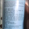貝朗（B|BRAUN）德國(guó)貝朗 普朗特液體傷口敷料凝膠傷口敷料燒傷燙傷潰瘍傷口清洗 液體敷料350ml【1瓶】 曬單實(shí)拍圖