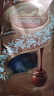 瑞士蓮（Lindt）【官方正品】軟心精選巧克力507g 袋裝 糖果 零食 教師節(jié)禮物 曬單實(shí)拍圖