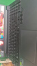 雷神獵刃S 2025【RTX5060】16英寸AI設(shè)計編程高靜游戲本筆記本電腦(酷睿i9HX 16G 1T)國家政府補(bǔ)貼20% 曬單實(shí)拍圖