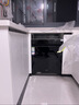 美的（Midea）【萬向X6S Max】18套嵌入式洗碗機 萬向噴淋臂 四星消毒 七星消殺 一鍵洗烘 蒸汽消毒 門店同款 曬單實拍圖