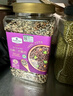 抹茶牛乳綠豆沙180g*12 180g*12 曬單實(shí)拍圖