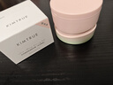 KIMTRUE且初無(wú)花果卸妝膏深層溫和清潔100ml正裝+100ml替換裝 曬單實(shí)拍圖