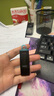 金士頓（Kingston）64GB USB3.2 Gen 1 U盤 DTX 大容量U盤 時(shí)尚設(shè)計(jì) 輕巧便攜 學(xué)習(xí)辦公投標(biāo)電腦車載通用 曬單實(shí)拍圖