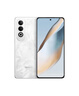 OPPO K12 Plus 12GB+256GB 雪峰白 政府國家補貼 6400mAh大電池 第三代驍龍7 120Hz護(hù)眼直屏5G AI手機 曬單實拍圖