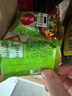 海福盛方便食品速食湯沖泡免煮懶人早餐FD凍干湯芙蓉鮮蔬湯8g*5袋 曬單實(shí)拍圖