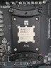 AMD 銳龍 5 9600X處理器(R5) 4nm 6核12線(xiàn)程 加速頻率至高5.4GHz盒裝CPU 暢玩無(wú)畏契約/CSGO 曬單實(shí)拍圖