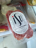 ISU-INDEPENDENT SALUMI UNION風(fēng)干火腿片薩拉米香腸披薩食材早餐培根三明治火腿片烤腸冷食拼盤 【69任選5件】意大利風(fēng)干火腿70g 曬單實(shí)拍圖