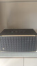 JBL 音樂世家A500/A300家用無線藍牙音響桌面電腦音響便攜戶外音箱WIFI無損音質(zhì)低音炮全新國行未拆封 音樂世家A500【杜比全景音】 曬單實拍圖