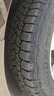 東洋輪胎（TOYO TIRES）全地形AT越野胎/汽車(chē)輪胎235/60R18 107H OPA3G 改裝車(chē)胎 曬單實(shí)拍圖
