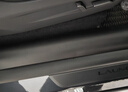 固特異（Goodyear）門(mén)檻條適用于特斯拉煥新Model3換新中控臺側邊防護板防水防踢 曬單實(shí)拍圖