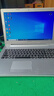 聯(lián)想（Lenovo)二手筆記本電腦小新 Air/pro 13/14/15.6寸 輕薄商務(wù)制圖辦公本 9新強勁辦公i7四代16G-1TB固態(tài)-獨顯14款 . 曬單實拍圖